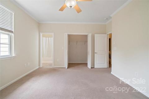 917 Central Park Cir, Davidson, NC 28036 photo 16