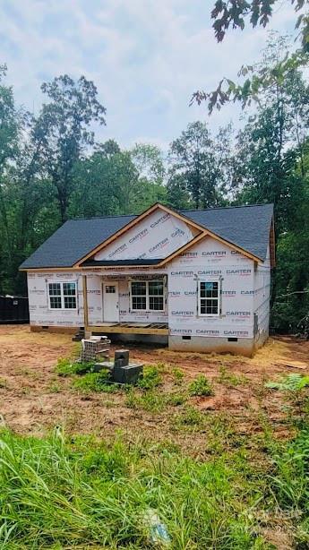 3460 Broadhurst Ln, Clover, SC 29710 photo 2