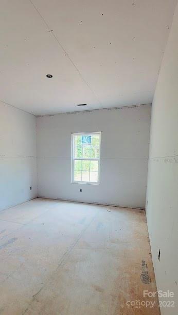 3460 Broadhurst Ln, Clover, SC 29710 photo 5