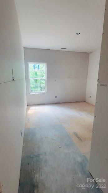 3460 Broadhurst Ln, Clover, SC 29710 photo 6