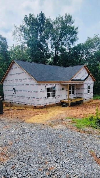 3460 Broadhurst Ln, Clover, SC 29710 photo 8