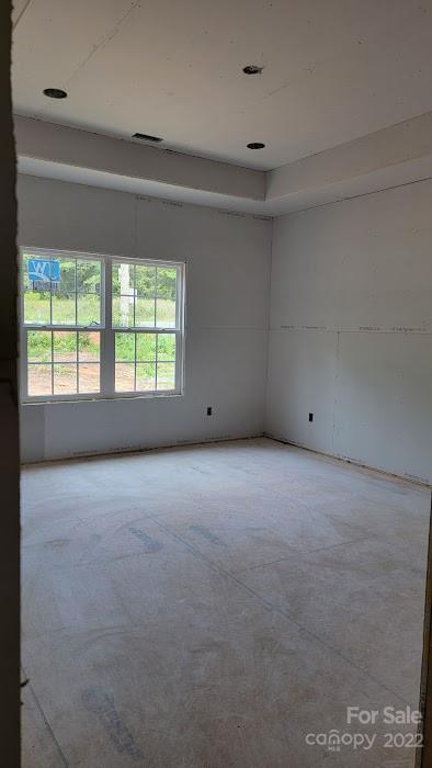 3460 Broadhurst Ln, Clover, SC 29710 photo 4