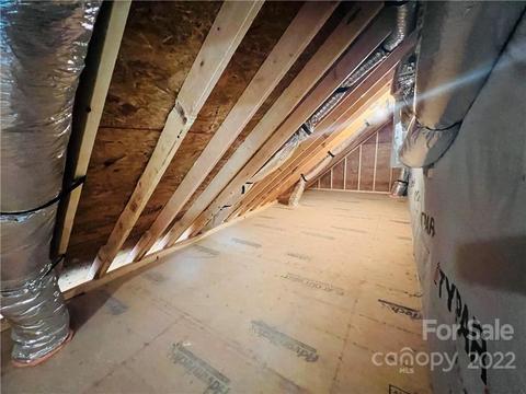 4904 Secrest Shortcut Rd, Monroe, NC 28110 photo 32