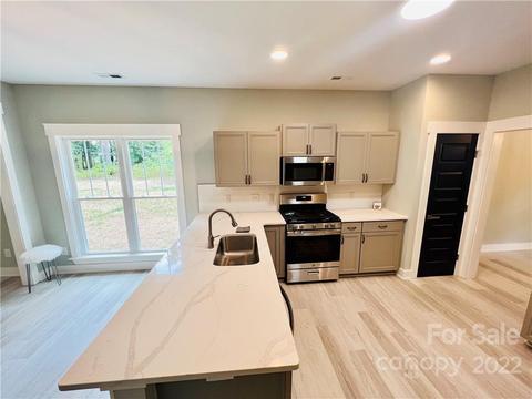 4904 Secrest Shortcut Rd, Monroe, NC 28110 photo 4