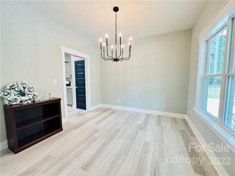 4904 Secrest Shortcut Rd, Monroe, NC 28110 photo 2