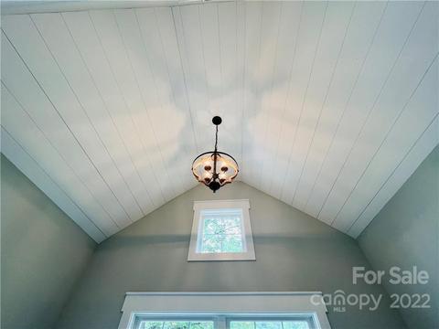 4904 Secrest Shortcut Rd, Monroe, NC 28110 photo 10