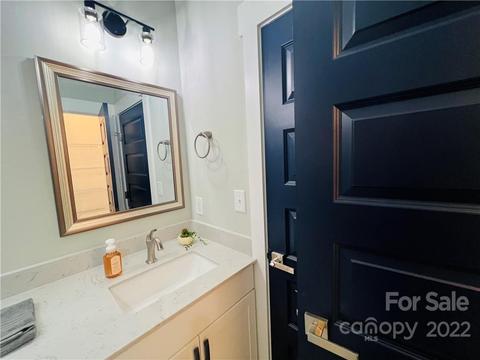 4904 Secrest Shortcut Rd, Monroe, NC 28110 photo 20