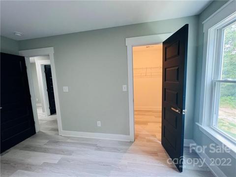4904 Secrest Shortcut Rd, Monroe, NC 28110 photo 33
