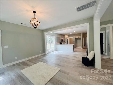 4904 Secrest Shortcut Rd, Monroe, NC 28110 photo 6