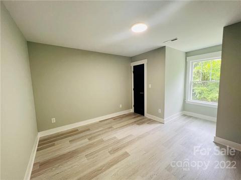 4904 Secrest Shortcut Rd, Monroe, NC 28110 photo 37