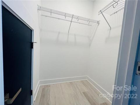 4904 Secrest Shortcut Rd, Monroe, NC 28110 photo 28