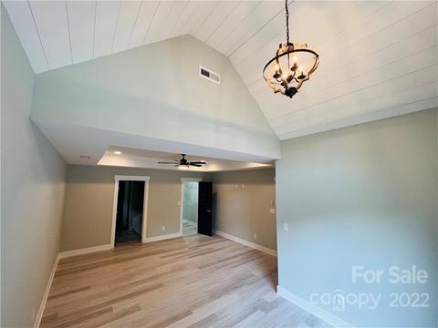 4904 Secrest Shortcut Rd, Monroe, NC 28110 photo 13