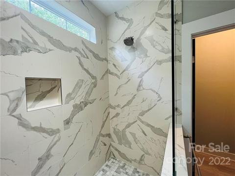 4904 Secrest Shortcut Rd, Monroe, NC 28110 photo 17
