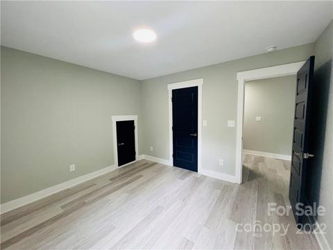 4904 Secrest Shortcut Rd, Monroe, NC 28110 photo 42
