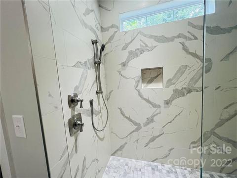 4904 Secrest Shortcut Rd, Monroe, NC 28110 photo 18