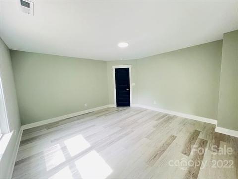 4904 Secrest Shortcut Rd, Monroe, NC 28110 photo 26