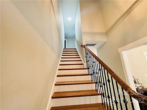 4904 Secrest Shortcut Rd, Monroe, NC 28110 photo 45