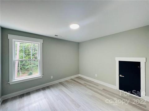 4904 Secrest Shortcut Rd, Monroe, NC 28110 photo 43