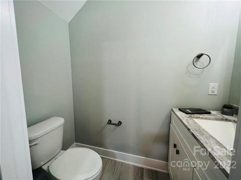 4904 Secrest Shortcut Rd, Monroe, NC 28110 photo 46