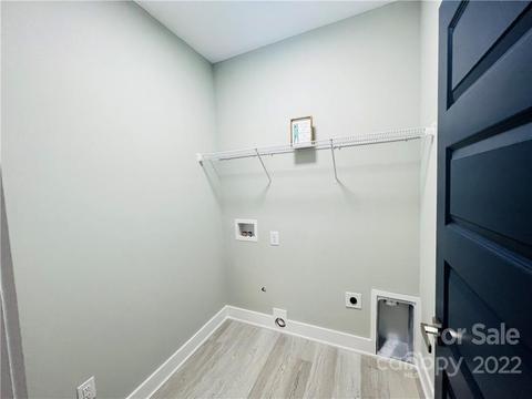 4904 Secrest Shortcut Rd, Monroe, NC 28110 photo 48