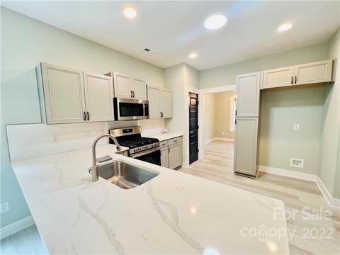 4904 Secrest Shortcut Rd, Monroe, NC 28110 photo 3