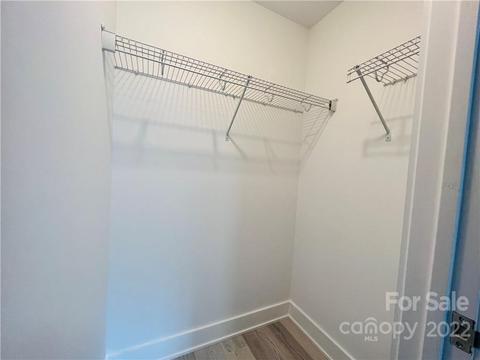 4904 Secrest Shortcut Rd, Monroe, NC 28110 photo 41