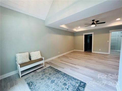 4904 Secrest Shortcut Rd, Monroe, NC 28110 photo 11