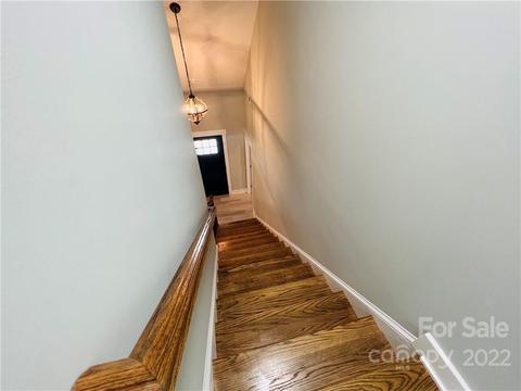 4904 Secrest Shortcut Rd, Monroe, NC 28110 photo 27
