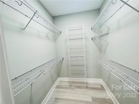 4904 Secrest Shortcut Rd, Monroe, NC 28110 photo 24