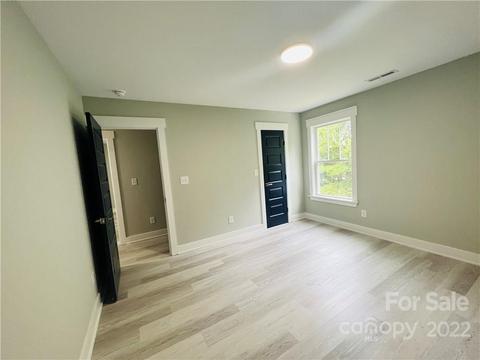4904 Secrest Shortcut Rd, Monroe, NC 28110 photo 35