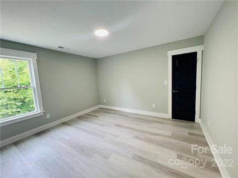 4904 Secrest Shortcut Rd, Monroe, NC 28110 photo 36