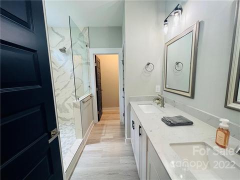 4904 Secrest Shortcut Rd, Monroe, NC 28110 photo 22