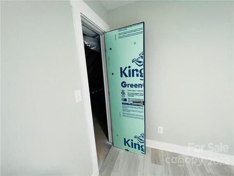 4904 Secrest Shortcut Rd, Monroe, NC 28110 photo 30