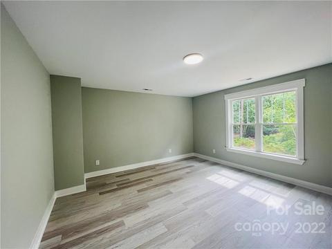 4904 Secrest Shortcut Rd, Monroe, NC 28110 photo 44