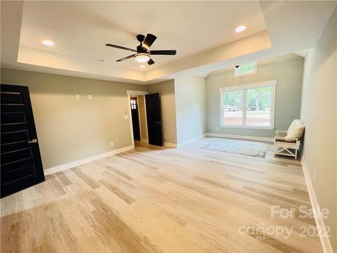 4904 Secrest Shortcut Rd, Monroe, NC 28110 photo 23