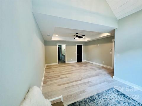 4904 Secrest Shortcut Rd, Monroe, NC 28110 photo 8