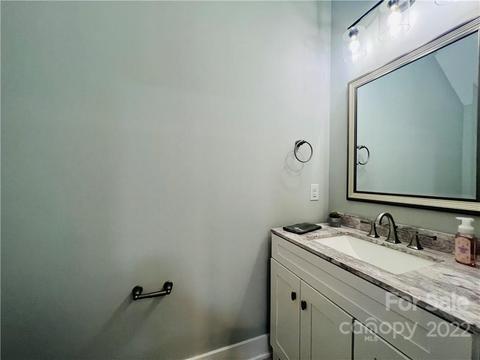 4904 Secrest Shortcut Rd, Monroe, NC 28110 photo 47