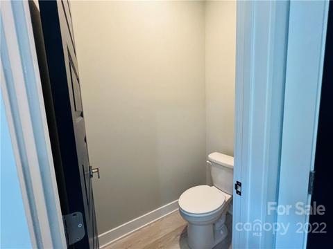 4904 Secrest Shortcut Rd, Monroe, NC 28110 photo 15