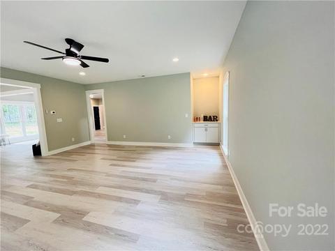 4904 Secrest Shortcut Rd, Monroe, NC 28110 photo 7