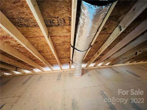 4904 Secrest Shortcut Rd, Monroe, NC 28110 photo 31