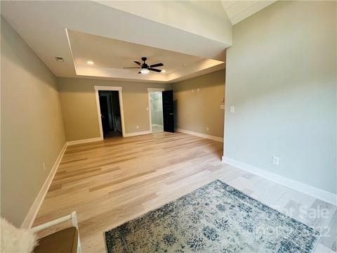 4904 Secrest Shortcut Rd, Monroe, NC 28110 photo 12