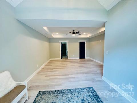 4904 Secrest Shortcut Rd, Monroe, NC 28110 photo 9