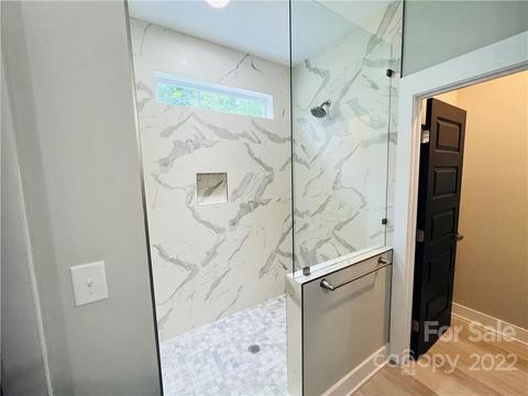 4904 Secrest Shortcut Rd, Monroe, NC 28110 photo 21