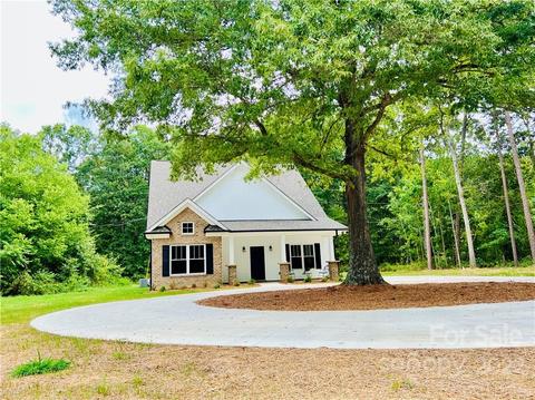 4904 Secrest Shortcut Rd, Monroe, NC 28110 photo 1