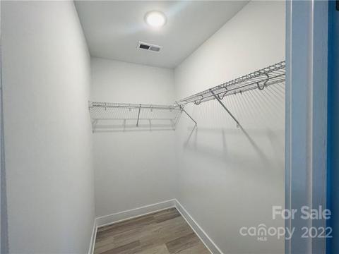 4904 Secrest Shortcut Rd, Monroe, NC 28110 photo 34