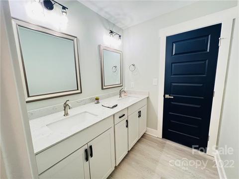 4904 Secrest Shortcut Rd, Monroe, NC 28110 photo 38