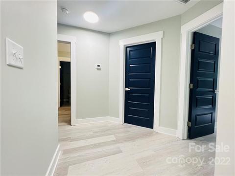 4904 Secrest Shortcut Rd, Monroe, NC 28110 photo 25