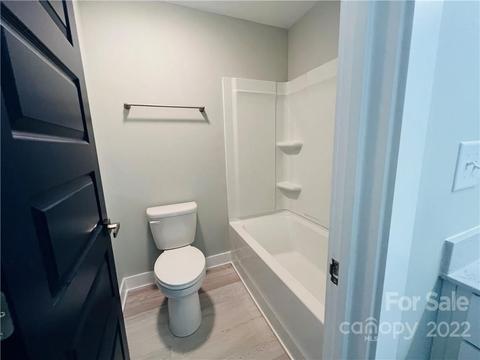 4904 Secrest Shortcut Rd, Monroe, NC 28110 photo 39