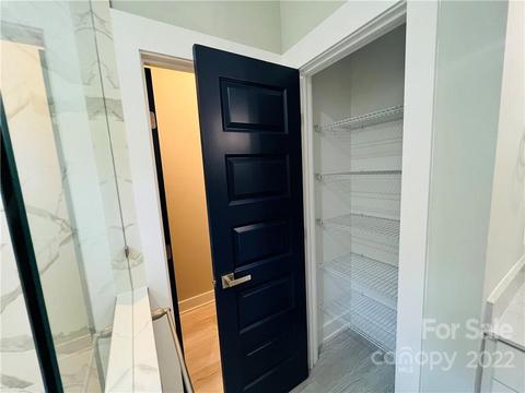 4904 Secrest Shortcut Rd, Monroe, NC 28110 photo 16