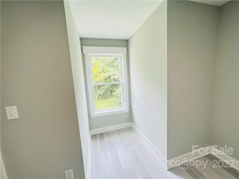 4904 Secrest Shortcut Rd, Monroe, NC 28110 photo 29